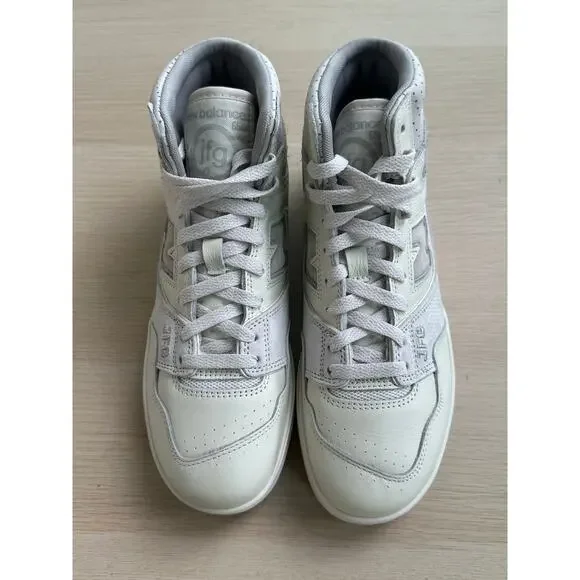 Joe Fresh Goods x New Balance 650R Stuntman - Size 7.5M -NEW